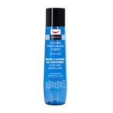 Aquolina Body Mist / 150 ml / Unisex