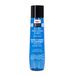 Aquolina Body Mist / 150 ml / Unisex
