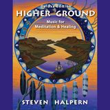 Suburban Higher Ground
