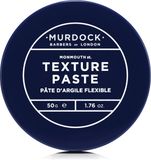 Murdock London Texture Paste - 50 gram