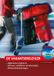 Eburon De Vakantiereiziger (Paperback)