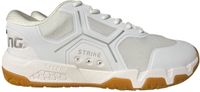 Salming Indoor schoenen Salming Strike