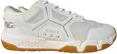 Salming Indoor schoenen Salming Strike