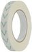 NeoLab 2-7006 Indicatorband voor heteluchtsterilisatie, 19 mm breed, 50 m/rol