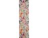Safavieh Vloerkleed Vistoso Multicolor Polypropyleen 66 x 183 cm