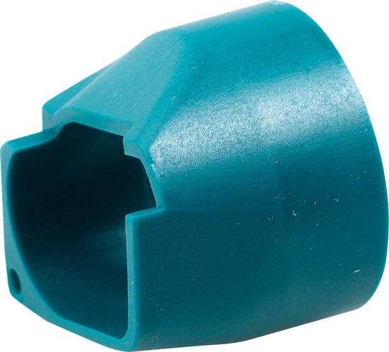 Makita 122397-8 Stofafzuigadapter 70 Mm
