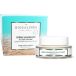 BIOSALINES CRÈME APAISANTE À L'EAU DE GILLIAN 50 ml