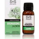 BRUMAROMA jazmin 50ml