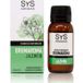 BRUMAROMA jazmin 50ml