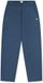 SCHIESSER Dames Slip Effen Modal-Mix 75% Modal 20% Polyester 5% Elastaan Maat 36-38 Diepblauw