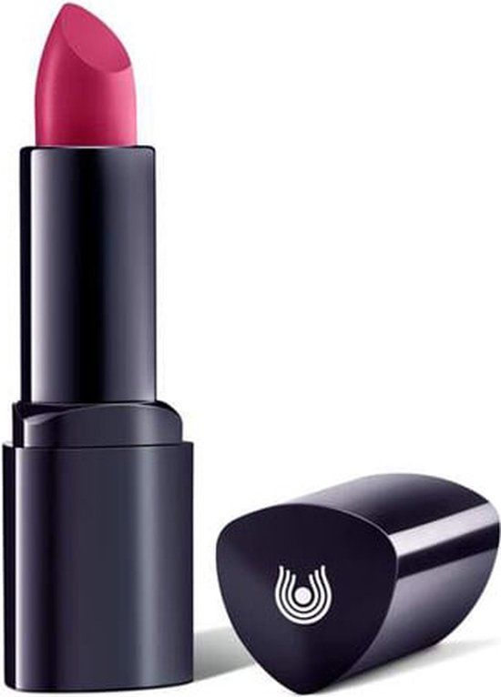 Dr. Hauschka Lipstick 14 Caralluma - 4,1 g - lippenstift