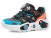 Skechers Kinderschoenen gametronix 3.0