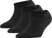 Falke Sokken FALKE Active Breeze SN Set van 3
