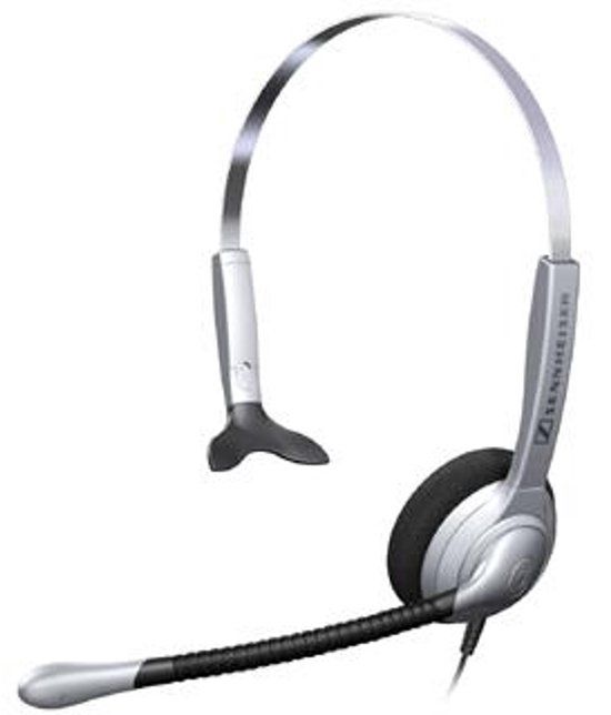 Sennheiser SH 330 Headset