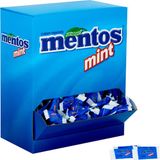 Mentos Meeting Mints Individueel 700 Stuks