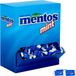 Mentos Meeting Mints Individueel 700 Stuks
