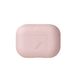 Native Union Curve Coque pour AirPods Pro Rose