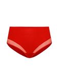 TEYLI Broekje 'Filly' rood