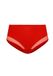 TEYLI Broekje 'Filly' rood