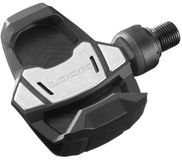 Look Keo Blade Carbon Cr 12 Q Factor 56 Mm Pedalen Zilver