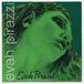 Pirastro 332010 Evah Pirazzi Cello String Set, Soft