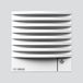 Siedle TLM Functiemodule Deurintercom - 200036810-00 - E2JEA