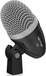 Behringer C112 bass drum microphone