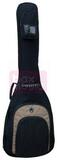 Dimavery ESB-610 soft-bag voor elektrische basgitaar