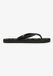 Superdry Core Logo Slippers Heren Zwart
