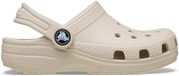 Crocs Sabots Beige EU 19-20 Enfants