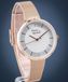Pierre Ricaud P23006.9113Q montre femme