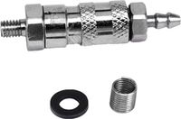 Thicon Models 56076 Hydraulische koppeling 1 stuk(s)