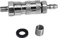 Thicon Models 56076 Hydraulische koppeling 1 stuk(s)