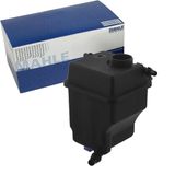 MAHLE CRT 125 000S compensatiehouder BEHR | Compatibel met: BMW X5