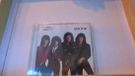 Lick Kiss Lick It Up CD