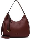 Suri Frey Buideltas SFY Judy (17303) - Dames handtassen - wine 690