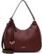 Suri Frey Buideltas SFY Judy (17303) - Dames handtassen - wine 690