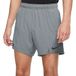 Nike Short Nike Pro Dri-FIT Flex