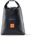 Buddyswim Sac étanche 20l Noir