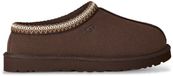 Ugg Australian Tasman II Slippers Heren Bruin