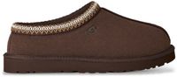 Ugg Australian Tasman II Slippers Heren Bruin