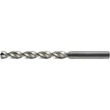 ALPEN Maykestag spiraalboor ø 6,8 mm | DIN 338 Forte | HSS Co5 | voor roestvrij stalen boren | 1 stuk