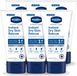 Vaseline 6 x Expert Care Lait corporel Peau sèche 75 ml