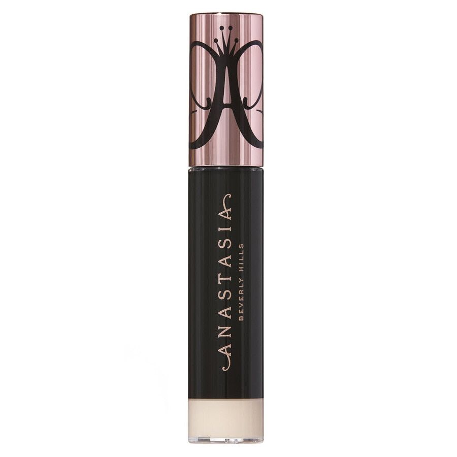 Anastasia Beverly Hills Magic Touch Concealer - No. 3 - 12ml