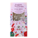 English Tea Shop Super baies bio 7 sachets