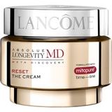 Lancôme Absolue Longevity MD Reset The Cream 50ml