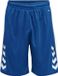 Hummel Hmlcore Xk Short de basket pour hommes XL True Blue