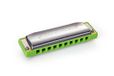 HOHNER Rocket Amp Harmonica E