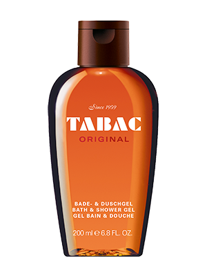 Tabac Original