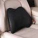 Unyqoos® Coussin lombaire pour voiture